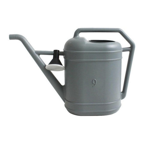 Arrosoir à jardin 9L