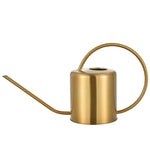 arrosoir metal deco