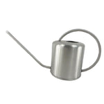 Arrosoir Metal Design | L'arroseur arrosé