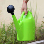 Arrosoir de jardin 5 Litres | L'arroseur arrosé