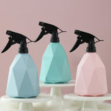 brumisateur design