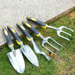 kit jardinage potager