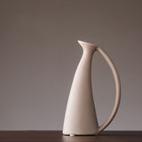 vase céramique déco