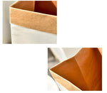 papier kraft