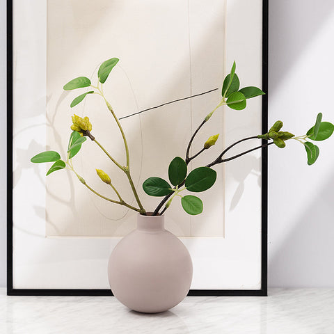 vase bonbone