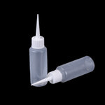 flacon arrosage goutte a goutte