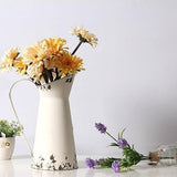 arrosoir deco de table