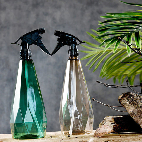 vaporisateur grande contenance