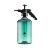 pulvérisateur 2L