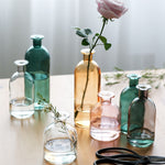 soliflore vintage