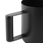 arrosoir design