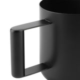 arrosoir design