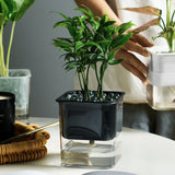pot arrosage autonome