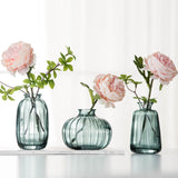 Einzelblumenvase