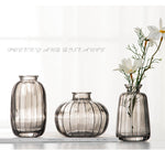 Einzelblumenvase