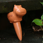 arrosoir animal