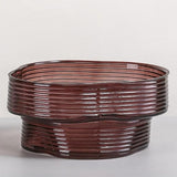 Wellvase