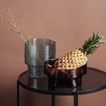 Wellvase