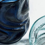 Wellvase