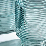 Wellvase