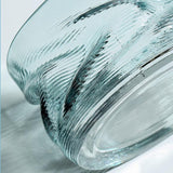 Wellvase