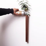 vase soliflore