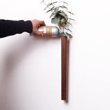 vase soliflore