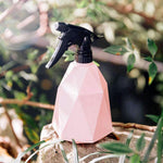 Pulvérisateurs Design 600ml | L'arroseur arrosé